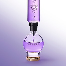 Good Fortune - Eau de Parfum Refill